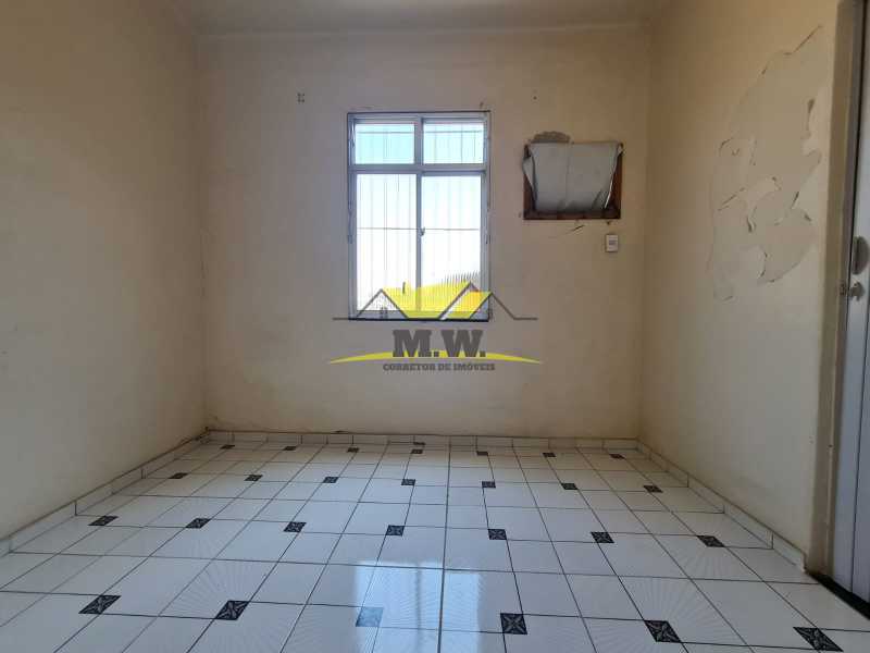 Conheça WhatsApp Image 2022-09-01 at 1 do imóvel - Casa à venda Rua Cláudio da Costa, Irajá, Rio de Janeiro - R$ 850.000 - MCCA60002 - 19 WhatsApp Image 2022-09-01 at 1 - 19