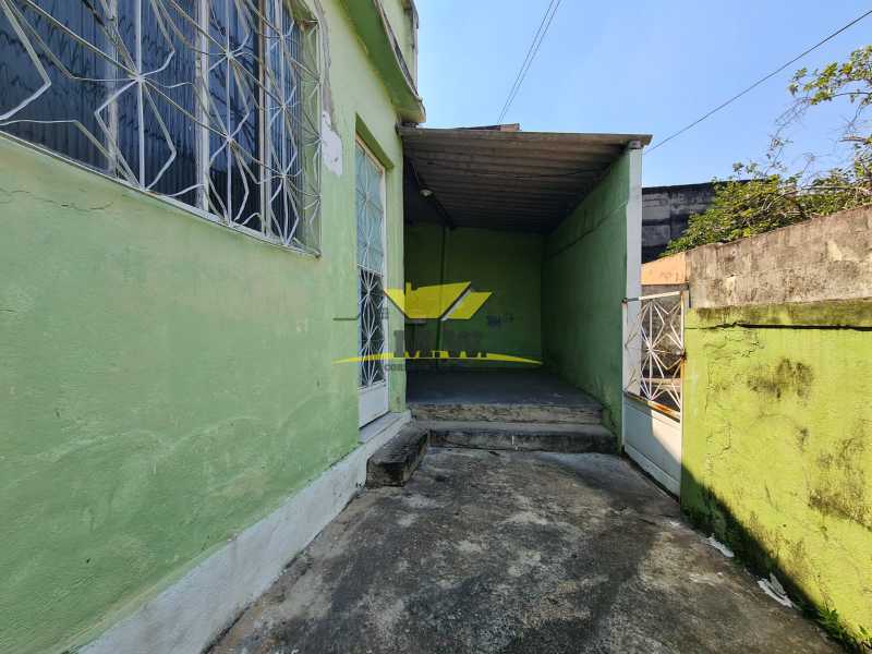 Conheça WhatsApp Image 2022-09-01 at 1 do imóvel - Casa à venda Rua Cláudio da Costa, Irajá, Rio de Janeiro - R$ 850.000 - MCCA60002 - 22 WhatsApp Image 2022-09-01 at 1 - 22