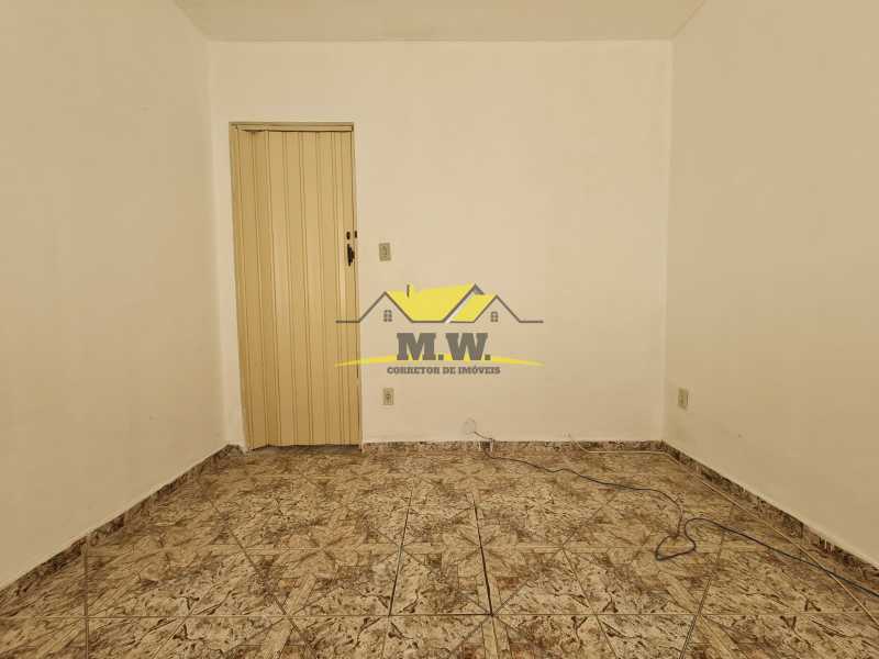 Conheça WhatsApp Image 2022-09-01 at 1 do imóvel - Casa à venda Rua Cláudio da Costa, Irajá, Rio de Janeiro - R$ 850.000 - MCCA60002 - 25 WhatsApp Image 2022-09-01 at 1 - 25