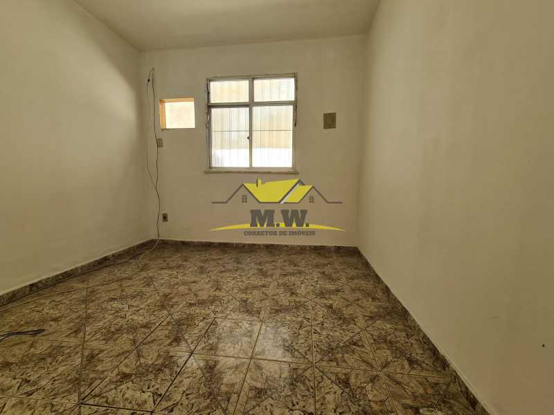 Conheça WhatsApp Image 2022-09-01 at 1 do imóvel - Casa à venda Rua Cláudio da Costa, Irajá, Rio de Janeiro - R$ 850.000 - MCCA60002 - 26 WhatsApp Image 2022-09-01 at 1 - 26