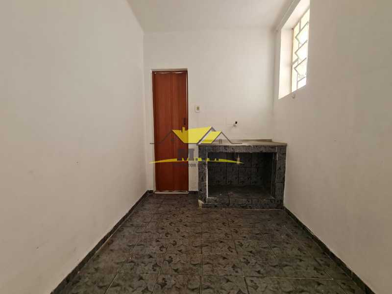 Conheça WhatsApp Image 2022-09-01 at 1 do imóvel - Casa à venda Rua Cláudio da Costa, Irajá, Rio de Janeiro - R$ 850.000 - MCCA60002 - 28 WhatsApp Image 2022-09-01 at 1 - 28