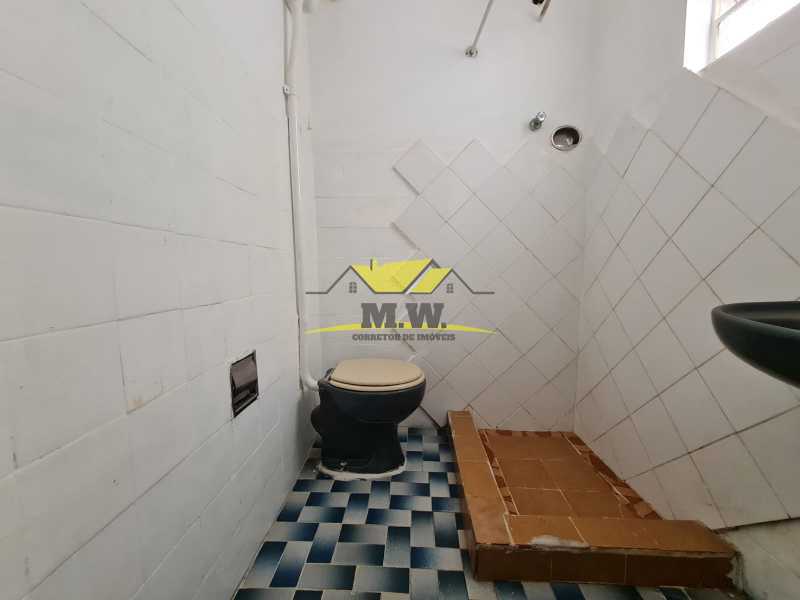 Conheça WhatsApp Image 2022-09-01 at 1 do imóvel - Casa à venda Rua Cláudio da Costa, Irajá, Rio de Janeiro - R$ 850.000 - MCCA60002 - 29 WhatsApp Image 2022-09-01 at 1 - 29