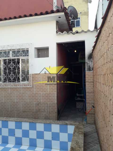 Conheça WhatsApp Image 2022-09-09 at 1 do imóvel - Casa 3 quartos à venda Guadalupe, Rio de Janeiro - R$ 350.000 - MCCA30054 - 5 WhatsApp Image 2022-09-09 at 1 - 5