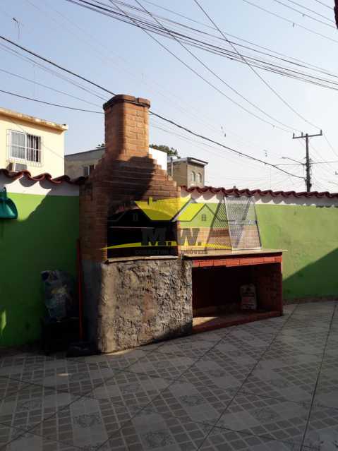 Conheça WhatsApp Image 2022-09-09 at 1 do imóvel - Casa 3 quartos à venda Guadalupe, Rio de Janeiro - R$ 350.000 - MCCA30054 - 6 WhatsApp Image 2022-09-09 at 1 - 6