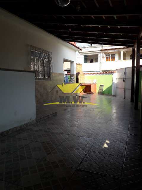 Conheça WhatsApp Image 2022-09-09 at 1 do imóvel - Casa 3 quartos à venda Guadalupe, Rio de Janeiro - R$ 350.000 - MCCA30054 - 8 WhatsApp Image 2022-09-09 at 1 - 8