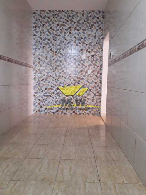 Conheça WhatsApp Image 2022-09-09 at 1 do imóvel - Casa 3 quartos à venda Guadalupe, Rio de Janeiro - R$ 350.000 - MCCA30054 - 22 WhatsApp Image 2022-09-09 at 1 - 22