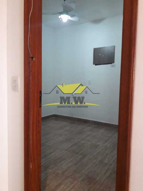 Conheça WhatsApp Image 2022-09-09 at 1 do imóvel - Casa 3 quartos à venda Guadalupe, Rio de Janeiro - R$ 350.000 - MCCA30054 - 27 WhatsApp Image 2022-09-09 at 1 - 27