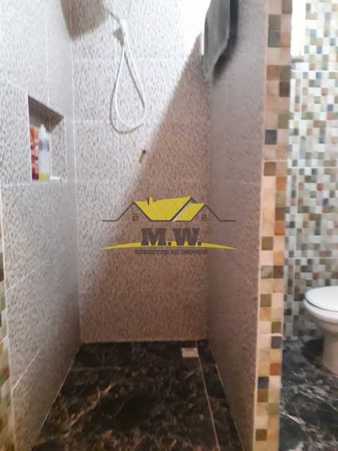 Conheça WhatsApp Image 2022-09-09 at 1 do imóvel - Casa 3 quartos à venda Guadalupe, Rio de Janeiro - R$ 350.000 - MCCA30054 - 28 WhatsApp Image 2022-09-09 at 1 - 28
