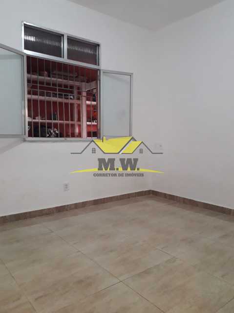 Conheça WhatsApp Image 2022-09-09 at 1 do imóvel - Casa 3 quartos à venda Guadalupe, Rio de Janeiro - R$ 350.000 - MCCA30054 - 20 WhatsApp Image 2022-09-09 at 1 - 20