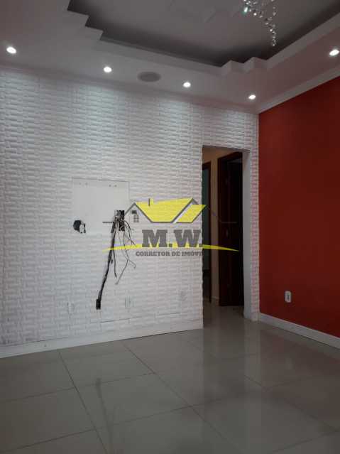 Conheça WhatsApp Image 2022-09-09 at 1 do imóvel - Casa 3 quartos à venda Guadalupe, Rio de Janeiro - R$ 350.000 - MCCA30054 - 12 WhatsApp Image 2022-09-09 at 1 - 12