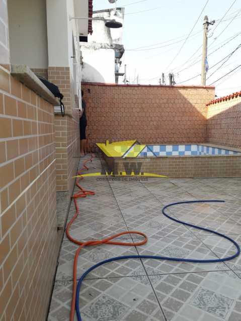 Conheça WhatsApp Image 2022-09-09 at 1 do imóvel - Casa 3 quartos à venda Guadalupe, Rio de Janeiro - R$ 350.000 - MCCA30054 - 3 WhatsApp Image 2022-09-09 at 1 - 3