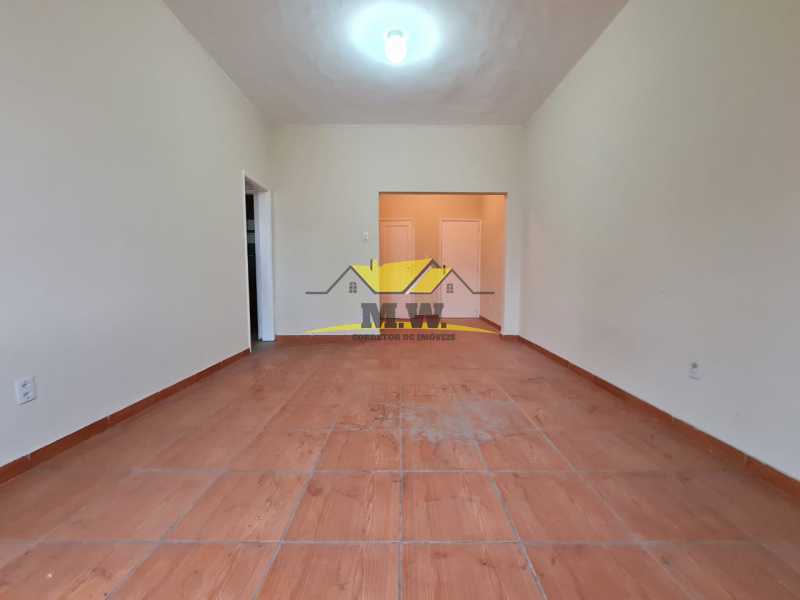 Conheça WhatsApp Image 2022-09-03 at 1 do imóvel - Apartamento à venda Avenida Vicente de Carvalho, Vicente de Carvalho, Rio de Janeiro - R$ 170.000 - MCAP20531 - 1 WhatsApp Image 2022-09-03 at 1 - 1