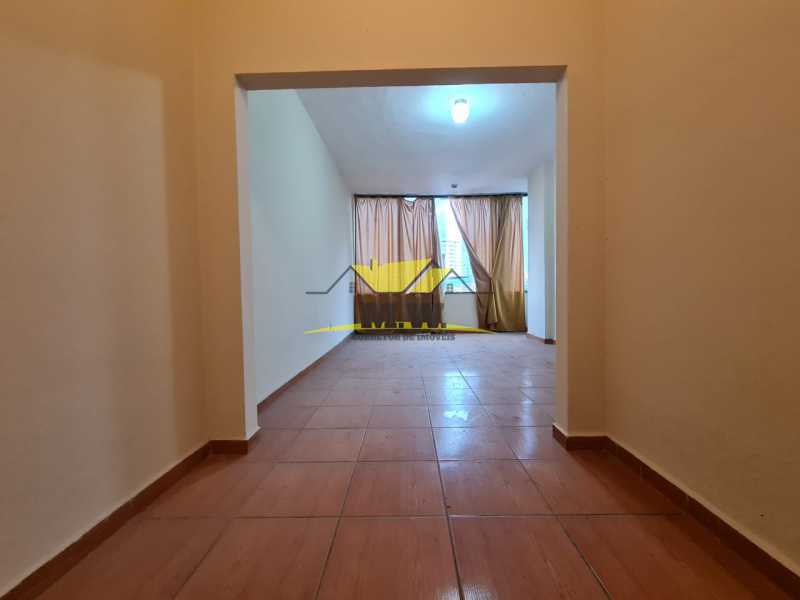 Conheça WhatsApp Image 2022-09-03 at 1 do imóvel - Apartamento à venda Avenida Vicente de Carvalho, Vicente de Carvalho, Rio de Janeiro - R$ 170.000 - MCAP20531 - 2 WhatsApp Image 2022-09-03 at 1 - 2