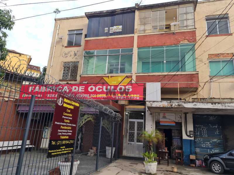 Conheça WhatsApp Image 2022-09-03 at 1 do imóvel - Apartamento à venda Avenida Vicente de Carvalho, Vicente de Carvalho, Rio de Janeiro - R$ 170.000 - MCAP20531 - 25 WhatsApp Image 2022-09-03 at 1 - 25