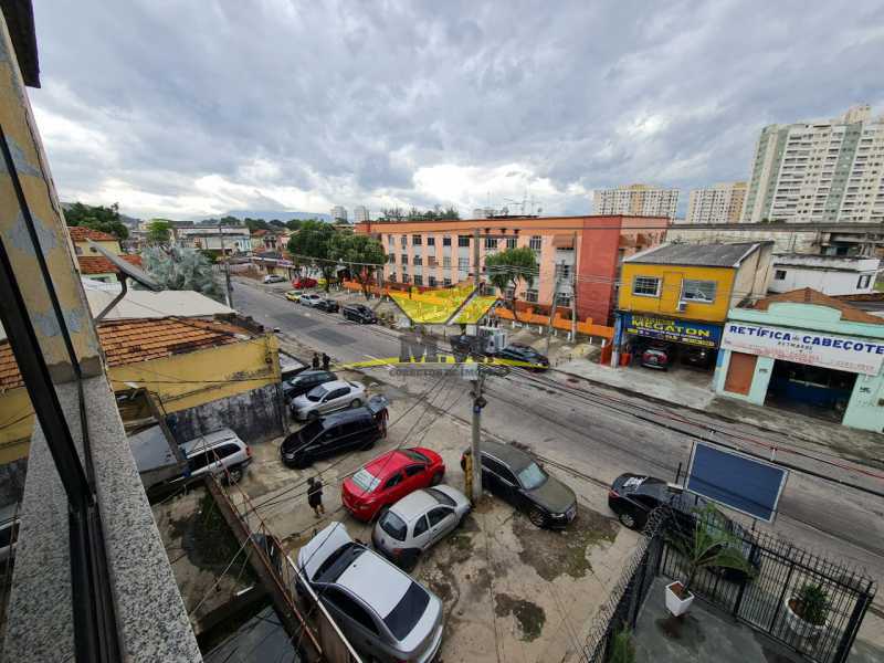 Conheça WhatsApp Image 2022-09-03 at 1 do imóvel - Apartamento à venda Avenida Vicente de Carvalho, Vicente de Carvalho, Rio de Janeiro - R$ 170.000 - MCAP20531 - 26 WhatsApp Image 2022-09-03 at 1 - 26