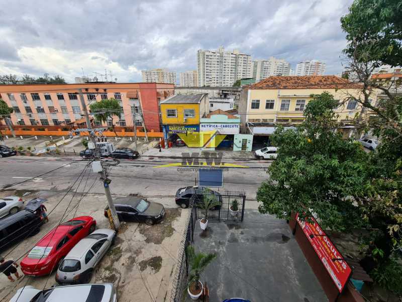 Conheça WhatsApp Image 2022-09-03 at 1 do imóvel - Apartamento à venda Avenida Vicente de Carvalho, Vicente de Carvalho, Rio de Janeiro - R$ 170.000 - MCAP20531 - 27 WhatsApp Image 2022-09-03 at 1 - 27