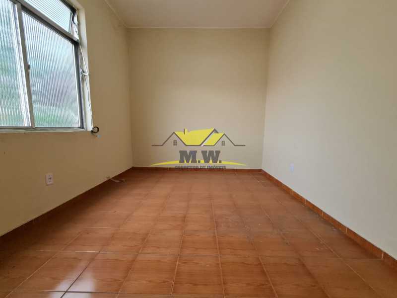 Conheça WhatsApp Image 2022-09-03 at 1 do imóvel - Apartamento à venda Avenida Vicente de Carvalho, Vicente de Carvalho, Rio de Janeiro - R$ 170.000 - MCAP20531 - 8 WhatsApp Image 2022-09-03 at 1 - 8