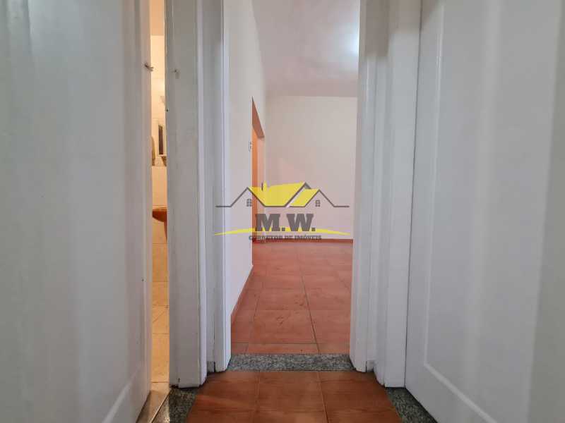 Conheça WhatsApp Image 2022-09-03 at 1 do imóvel - Apartamento à venda Avenida Vicente de Carvalho, Vicente de Carvalho, Rio de Janeiro - R$ 170.000 - MCAP20531 - 14 WhatsApp Image 2022-09-03 at 1 - 14