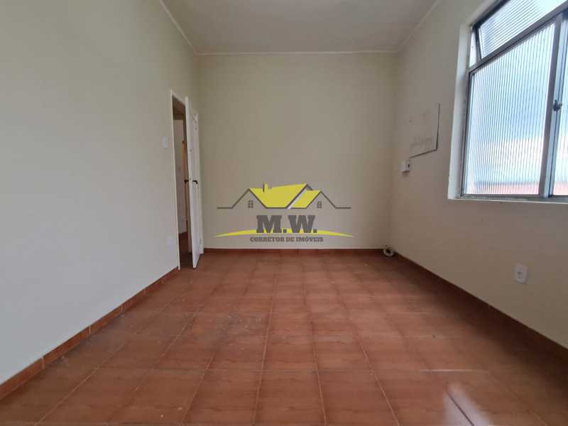 Conheça WhatsApp Image 2022-09-03 at 1 do imóvel - Apartamento à venda Avenida Vicente de Carvalho, Vicente de Carvalho, Rio de Janeiro - R$ 170.000 - MCAP20531 - 7 WhatsApp Image 2022-09-03 at 1 - 7