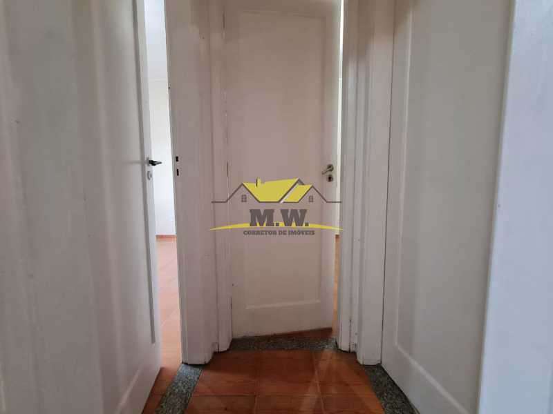 Conheça WhatsApp Image 2022-09-03 at 1 do imóvel - Apartamento à venda Avenida Vicente de Carvalho, Vicente de Carvalho, Rio de Janeiro - R$ 170.000 - MCAP20531 - 15 WhatsApp Image 2022-09-03 at 1 - 15
