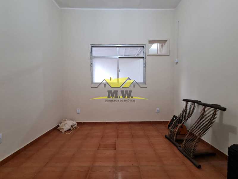 Conheça WhatsApp Image 2022-09-03 at 1 do imóvel - Apartamento à venda Avenida Vicente de Carvalho, Vicente de Carvalho, Rio de Janeiro - R$ 170.000 - MCAP20531 - 9 WhatsApp Image 2022-09-03 at 1 - 9