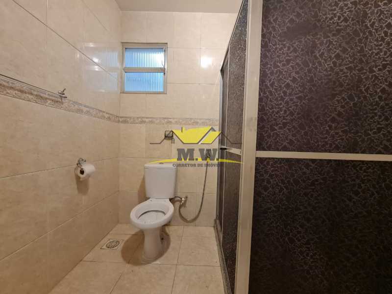 Conheça WhatsApp Image 2022-09-03 at 1 do imóvel - Apartamento à venda Avenida Vicente de Carvalho, Vicente de Carvalho, Rio de Janeiro - R$ 170.000 - MCAP20531 - 16 WhatsApp Image 2022-09-03 at 1 - 16