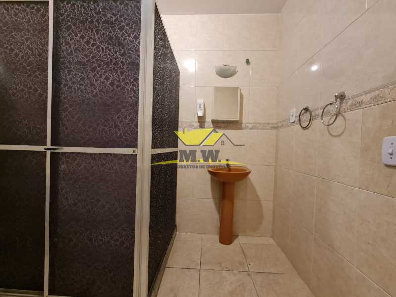 Conheça WhatsApp Image 2022-09-03 at 1 do imóvel - Apartamento à venda Avenida Vicente de Carvalho, Vicente de Carvalho, Rio de Janeiro - R$ 170.000 - MCAP20531 - 17 WhatsApp Image 2022-09-03 at 1 - 17