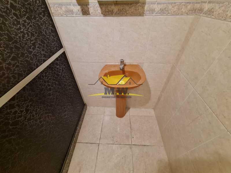 Conheça WhatsApp Image 2022-09-03 at 1 do imóvel - Apartamento à venda Avenida Vicente de Carvalho, Vicente de Carvalho, Rio de Janeiro - R$ 170.000 - MCAP20531 - 18 WhatsApp Image 2022-09-03 at 1 - 18