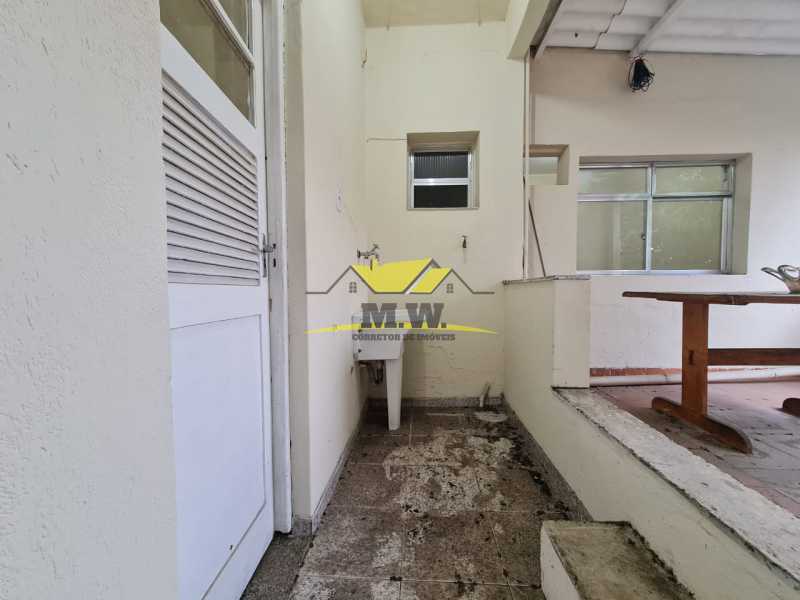 Conheça WhatsApp Image 2022-09-03 at 1 do imóvel - Apartamento à venda Avenida Vicente de Carvalho, Vicente de Carvalho, Rio de Janeiro - R$ 170.000 - MCAP20531 - 6 WhatsApp Image 2022-09-03 at 1 - 6