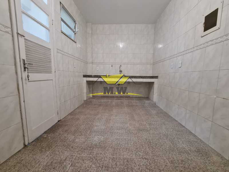 Conheça WhatsApp Image 2022-09-03 at 1 do imóvel - Apartamento à venda Avenida Vicente de Carvalho, Vicente de Carvalho, Rio de Janeiro - R$ 170.000 - MCAP20531 - 11 WhatsApp Image 2022-09-03 at 1 - 11