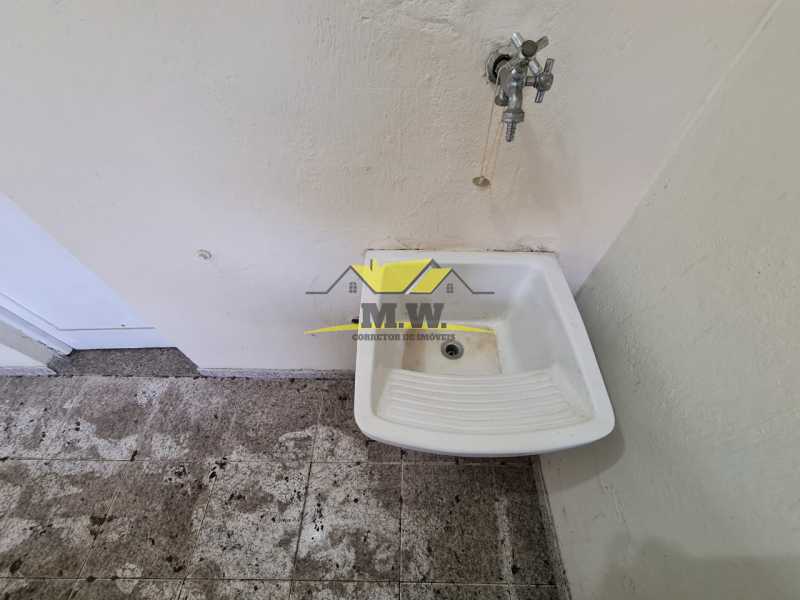 Conheça WhatsApp Image 2022-09-03 at 1 do imóvel - Apartamento à venda Avenida Vicente de Carvalho, Vicente de Carvalho, Rio de Janeiro - R$ 170.000 - MCAP20531 - 19 WhatsApp Image 2022-09-03 at 1 - 19