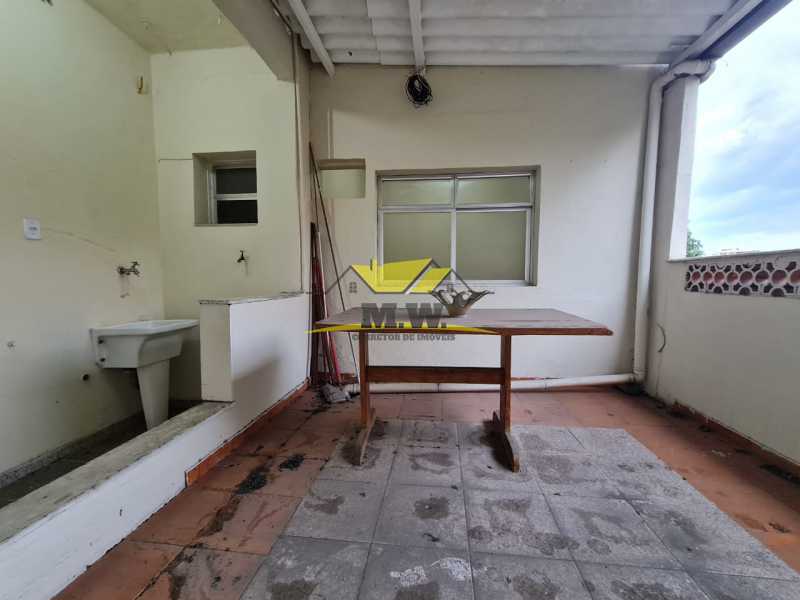 Conheça WhatsApp Image 2022-09-03 at 1 do imóvel - Apartamento à venda Avenida Vicente de Carvalho, Vicente de Carvalho, Rio de Janeiro - R$ 170.000 - MCAP20531 - 4 WhatsApp Image 2022-09-03 at 1 - 4