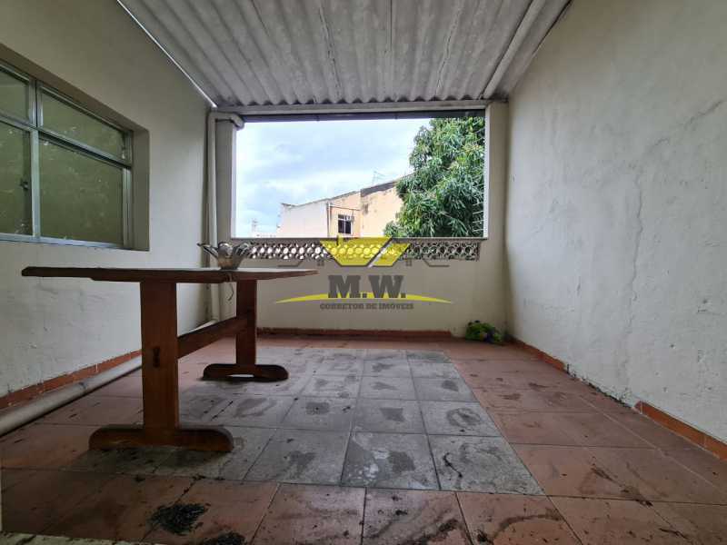 Conheça WhatsApp Image 2022-09-03 at 1 do imóvel - Apartamento à venda Avenida Vicente de Carvalho, Vicente de Carvalho, Rio de Janeiro - R$ 170.000 - MCAP20531 - 5 WhatsApp Image 2022-09-03 at 1 - 5