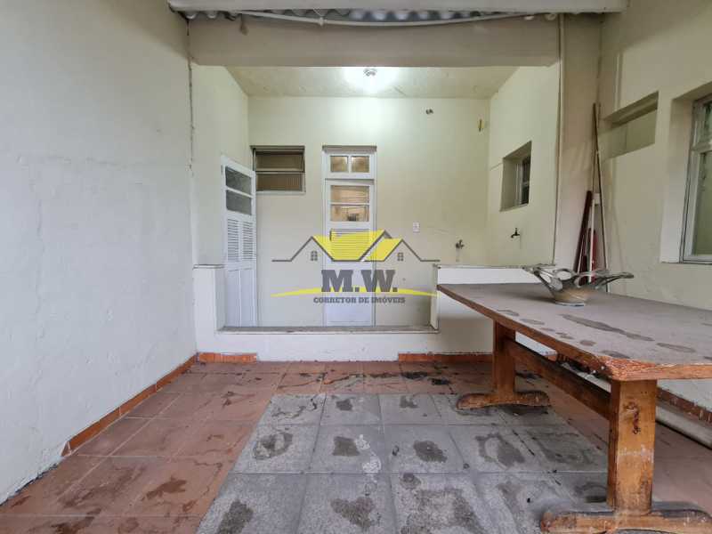 Conheça WhatsApp Image 2022-09-03 at 1 do imóvel - Apartamento à venda Avenida Vicente de Carvalho, Vicente de Carvalho, Rio de Janeiro - R$ 170.000 - MCAP20531 - 3 WhatsApp Image 2022-09-03 at 1 - 3