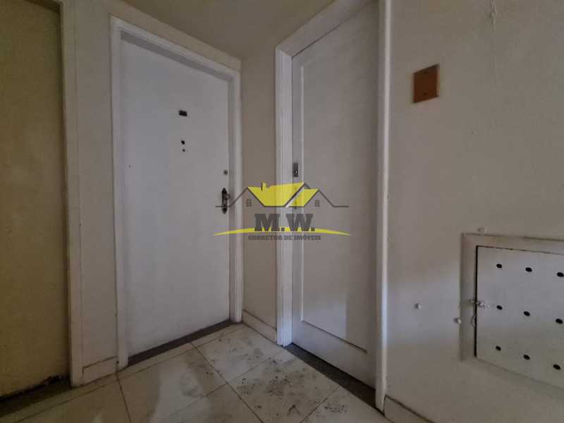 Conheça WhatsApp Image 2022-09-03 at 1 do imóvel - Apartamento à venda Avenida Vicente de Carvalho, Vicente de Carvalho, Rio de Janeiro - R$ 170.000 - MCAP20531 - 20 WhatsApp Image 2022-09-03 at 1 - 20