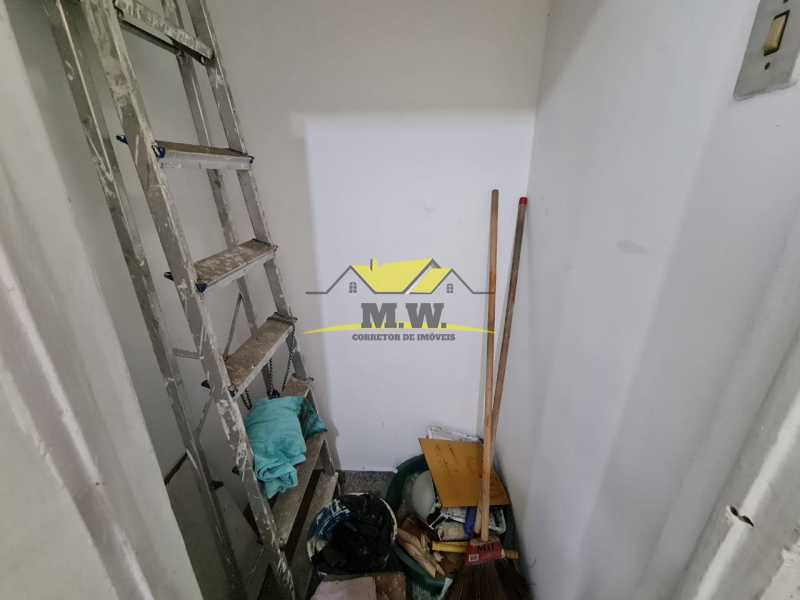 Conheça WhatsApp Image 2022-09-03 at 1 do imóvel - Apartamento à venda Avenida Vicente de Carvalho, Vicente de Carvalho, Rio de Janeiro - R$ 170.000 - MCAP20531 - 21 WhatsApp Image 2022-09-03 at 1 - 21