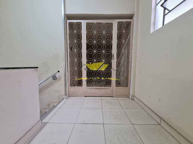 Conheça WhatsApp Image 2022-09-03 at 1 do imóvel - Apartamento à venda Avenida Vicente de Carvalho, Vicente de Carvalho, Rio de Janeiro - R$ 170.000 - MCAP20531 - 22 WhatsApp Image 2022-09-03 at 1 - 22