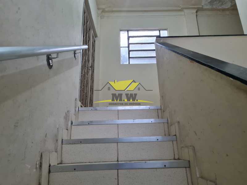 Conheça WhatsApp Image 2022-09-03 at 1 do imóvel - Apartamento à venda Avenida Vicente de Carvalho, Vicente de Carvalho, Rio de Janeiro - R$ 170.000 - MCAP20531 - 23 WhatsApp Image 2022-09-03 at 1 - 23