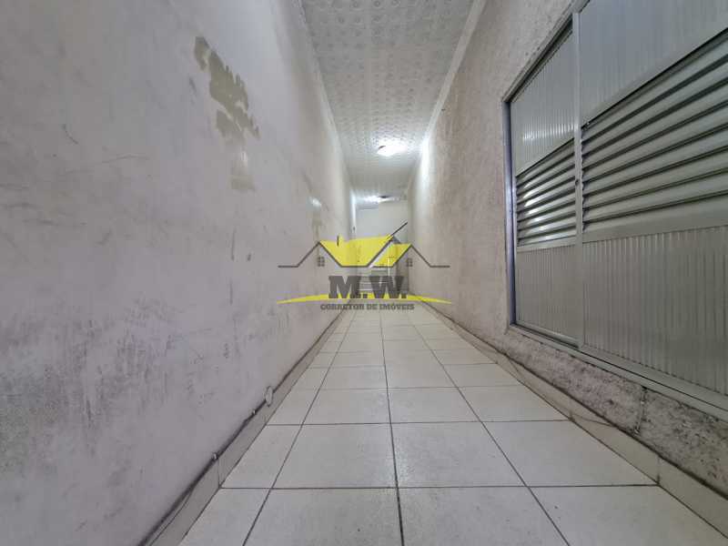 Conheça WhatsApp Image 2022-09-03 at 1 do imóvel - Apartamento à venda Avenida Vicente de Carvalho, Vicente de Carvalho, Rio de Janeiro - R$ 170.000 - MCAP20531 - 24 WhatsApp Image 2022-09-03 at 1 - 24