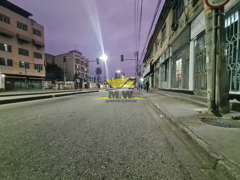 WhatsApp Image 2022-09-23 at 1 - 7