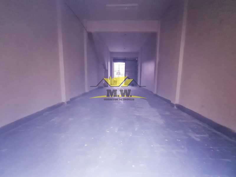 WhatsApp Image 2022-09-23 at 1 - 2