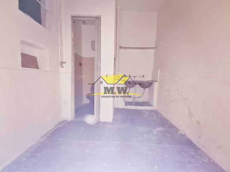 WhatsApp Image 2022-09-23 at 1 - 4