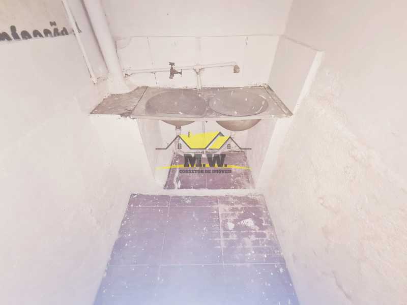 WhatsApp Image 2022-09-23 at 1 - 5