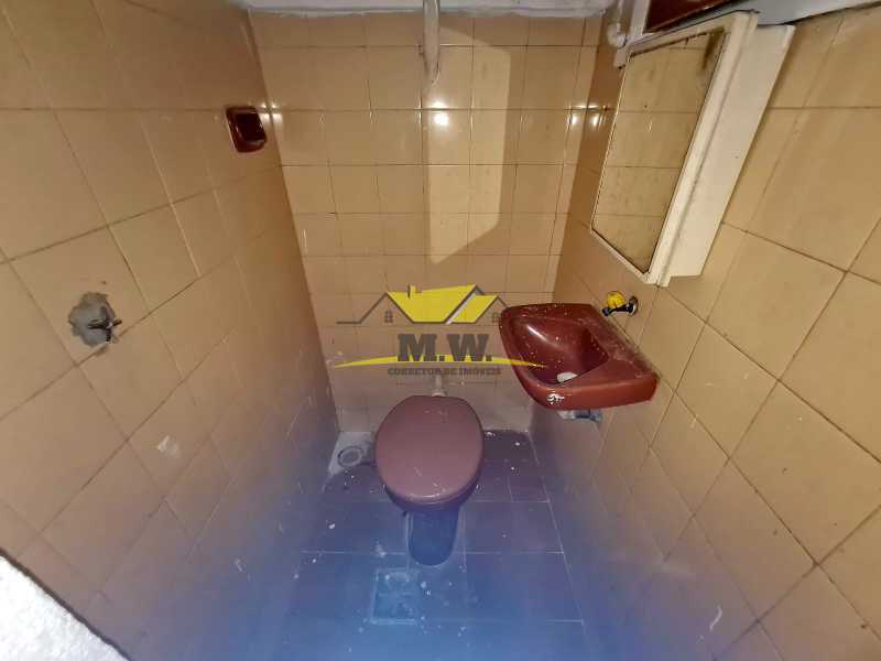 WhatsApp Image 2022-09-23 at 1 - 6