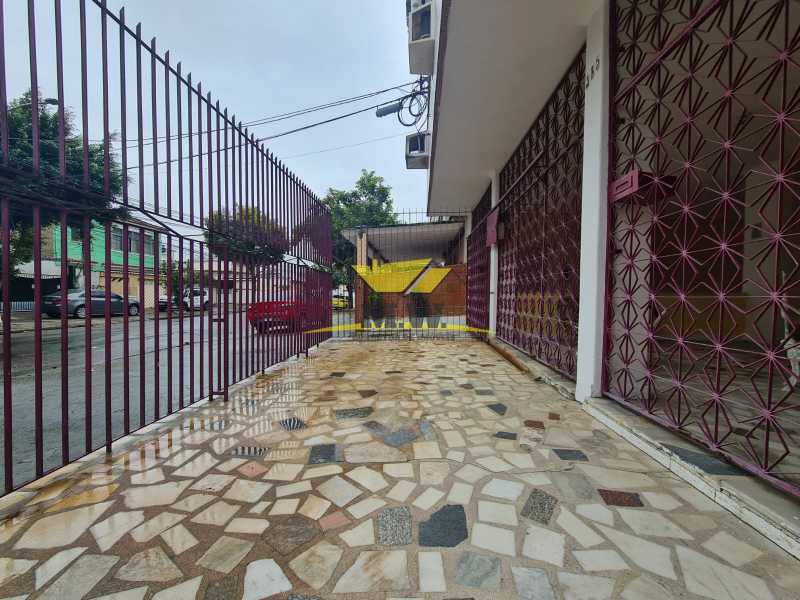 Conheça WhatsApp Image 2022-11-02 at 1 do imóvel - Apartamento à venda Rua General Silveira Sobrinho, Vila da Penha, Rio de Janeiro - R$ 335.000 - MCAP30146 - 28 WhatsApp Image 2022-11-02 at 1 - 28