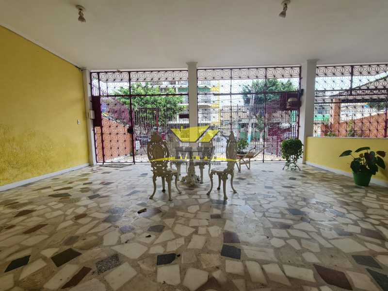 Conheça WhatsApp Image 2022-11-02 at 1 do imóvel - Apartamento à venda Rua General Silveira Sobrinho, Vila da Penha, Rio de Janeiro - R$ 335.000 - MCAP30146 - 29 WhatsApp Image 2022-11-02 at 1 - 29