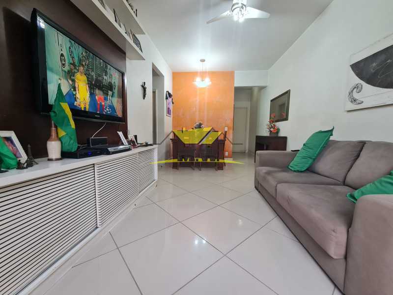 Conheça WhatsApp Image 2022-11-02 at 1 do imóvel - Apartamento à venda Rua General Silveira Sobrinho, Vila da Penha, Rio de Janeiro - R$ 335.000 - MCAP30146 - 11 WhatsApp Image 2022-11-02 at 1 - 11