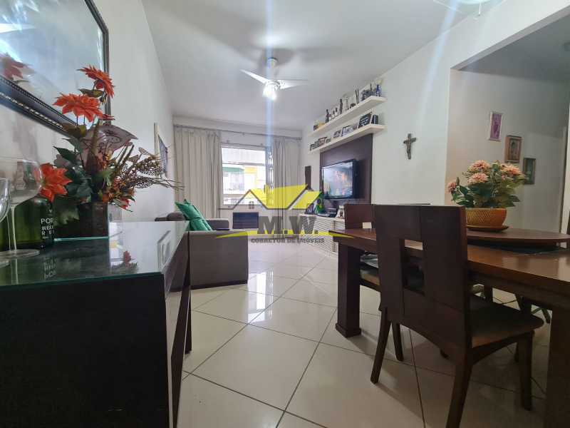 Conheça WhatsApp Image 2022-11-02 at 1 do imóvel - Apartamento à venda Rua General Silveira Sobrinho, Vila da Penha, Rio de Janeiro - R$ 335.000 - MCAP30146 - 13 WhatsApp Image 2022-11-02 at 1 - 13