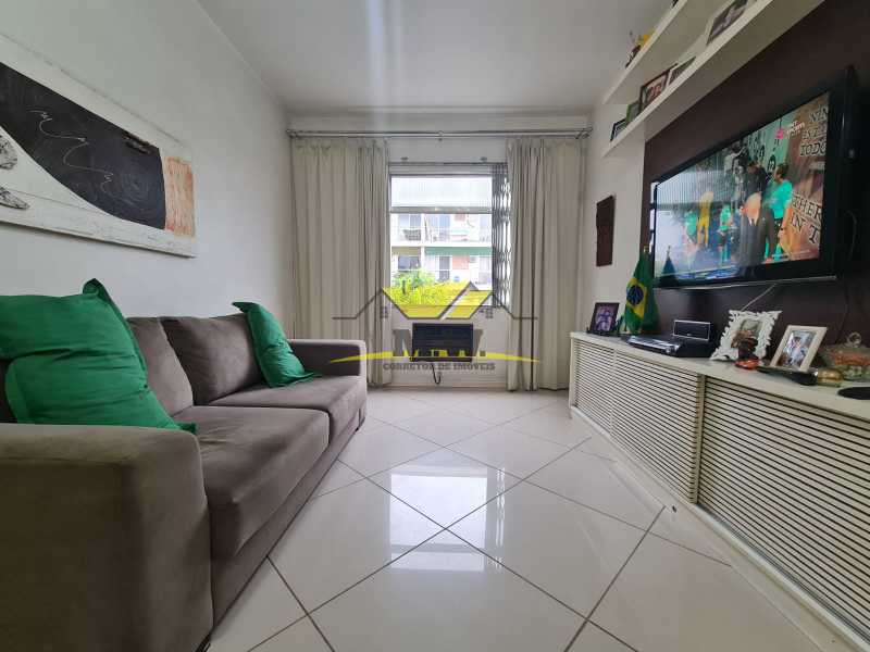 Conheça WhatsApp Image 2022-11-02 at 1 do imóvel - Apartamento à venda Rua General Silveira Sobrinho, Vila da Penha, Rio de Janeiro - R$ 335.000 - MCAP30146 - 12 WhatsApp Image 2022-11-02 at 1 - 12