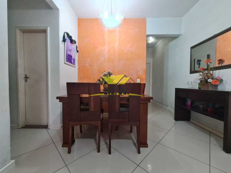 Conheça WhatsApp Image 2022-11-02 at 1 do imóvel - Apartamento à venda Rua General Silveira Sobrinho, Vila da Penha, Rio de Janeiro - R$ 335.000 - MCAP30146 - 14 WhatsApp Image 2022-11-02 at 1 - 14